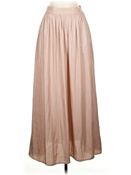 American Eagle Outfitters Formal Skirt