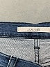 Joe's Jeans Blue Jeans Size 31 waist - photo 4