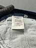 Joe's Jeans Blue Jeans Size 31 waist - photo 5