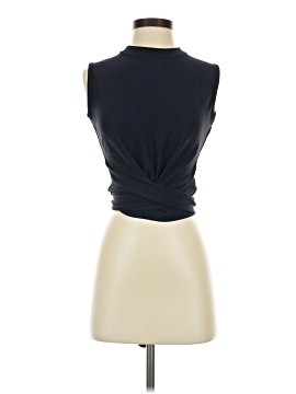 Modern Citizen Sleeveless Blouse