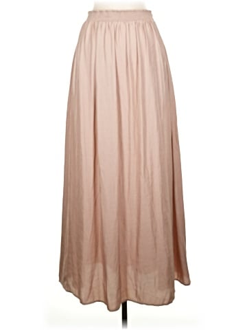 American Eagle Outfitters Formal Skirt (view 2)