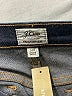 J.Crew Blue Jeans Size 31 waist (tall) - photo 7