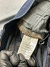 J.Crew Blue Jeans Size 31 waist (tall) - photo 8