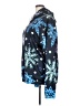 Unbranded Blue Pullover Hoodie Size XXL - photo 5