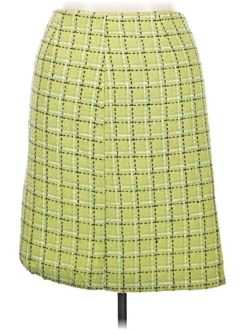 Requirements Casual Skirt (view 2)