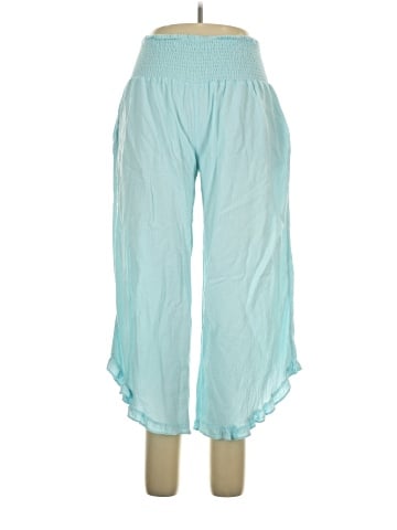 Unbranded Casual Pants (view 1)