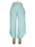 Unbranded Teal Casual Pants Size XXL - photo 1