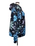 Unbranded Blue Pullover Hoodie Size XXL - photo 4
