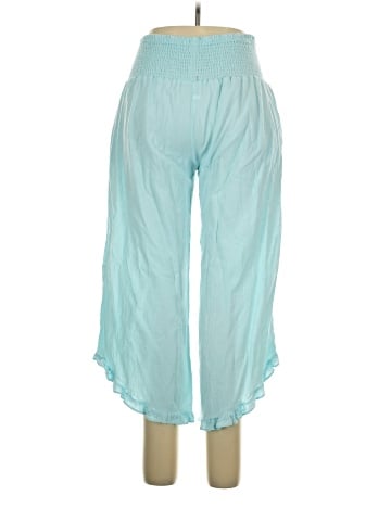 Unbranded Casual Pants (view 2)