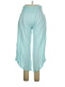 Unbranded Teal Casual Pants Size XXL - photo 2