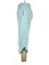 Unbranded Teal Casual Pants Size XXL - photo 5