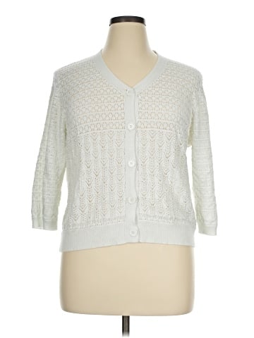 Grace Karin Cardigan (view 1)