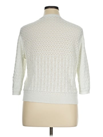 Grace Karin Cardigan (view 2)