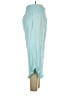 Unbranded Teal Casual Pants Size XXL - photo 4