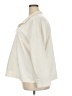 T by Talbots Ivory Pullover Sweater Size 3X - photo 5