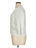 Grace Karin Ivory Cardigan Size XL - photo 5