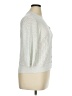 Grace Karin Ivory Cardigan Size XL - photo 4