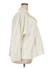 T by Talbots Ivory Pullover Sweater Size 3X - photo 4