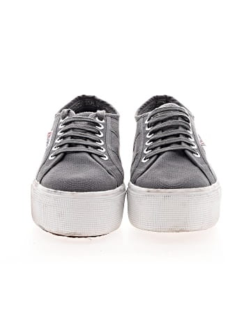 Superga Sneakers (view 2)