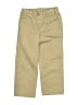 Lands' End Solid Tan Khakis Size 3T - photo 1