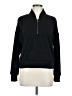 SPANX Black Pullover Sweater Size M - photo 1
