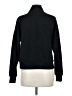 SPANX Black Pullover Sweater Size M - photo 2