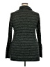 Olive and Oak Green Pullover Sweater Size XXL - photo 2