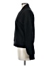 SPANX Black Pullover Sweater Size M - photo 5