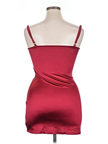 Zaful Cocktail Dress (view 2)
