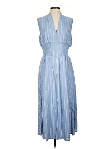 J by Joie Casual Dress (view 1)