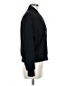 SPANX Black Pullover Sweater Size M - photo 4