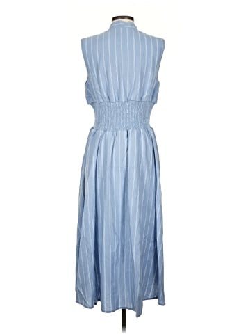 J by Joie Casual Dress (view 2)