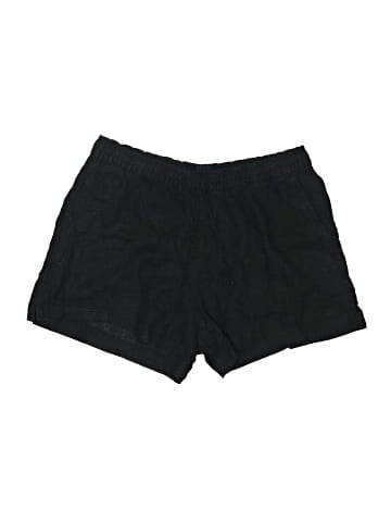 Gap Athletic Shorts (view 1)