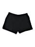 Gap Solid Black Athletic Shorts Size M - photo 1