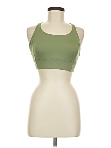 MTA Sport Sports Bra (view 1)