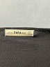 Zara Black Pullover Sweater Size M - photo 7