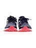 New Balance Blue Sneakers Size 7 - photo 2