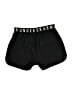 Under Armour 100% Polyester Black Athletic Shorts Size XS - photo 2