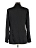Skies Are Blue Black Blazer Size M - photo 2