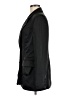 Skies Are Blue Black Blazer Size M - photo 5