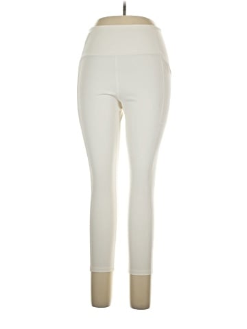 Girlfriend Collective Active Pants (view 1)