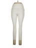 Girlfriend Collective Ivory Active Pants Size XL - photo 1