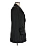 Skies Are Blue Black Blazer Size M - photo 4
