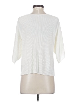 Uniqlo Short Sleeve Blouse (view 2)