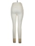 Girlfriend Collective Ivory Active Pants Size XL - photo 2