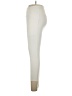 Girlfriend Collective Ivory Active Pants Size XL - photo 5