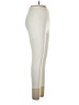 Girlfriend Collective Ivory Active Pants Size XL - photo 4