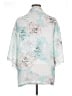 Westport Teal Kimono Size XL - photo 2