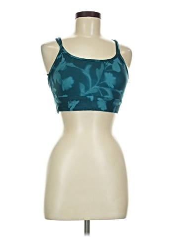 all in motion Tank Top (view 1)