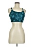 all in motion Teal Tank Top Size M - photo 1
